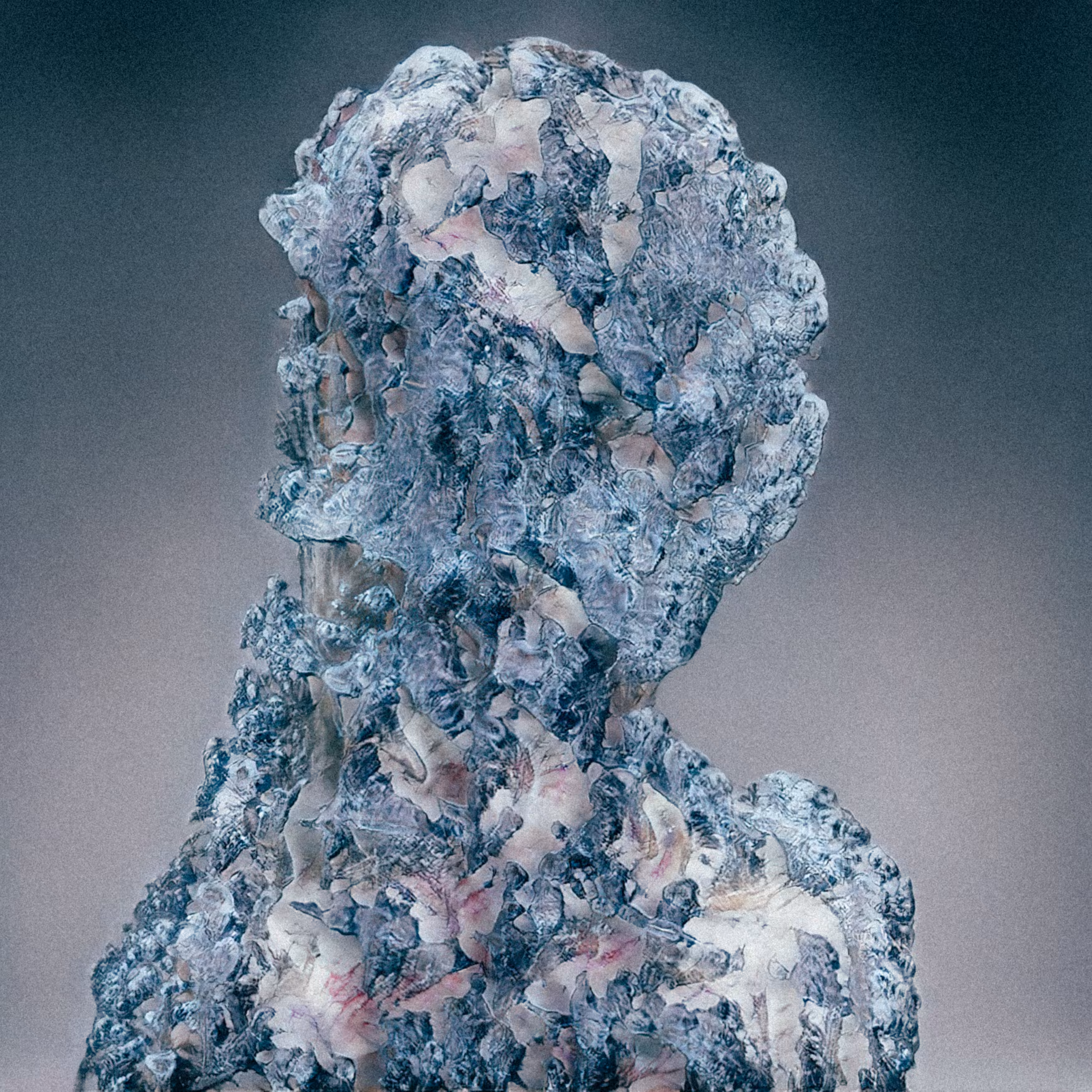 Artefact 02