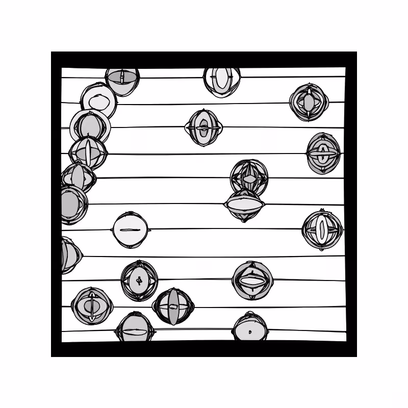 symmetrical(#scribble) #111