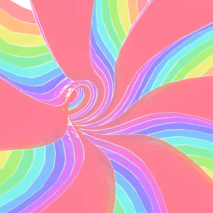 DoodleDeProgramming_20220327