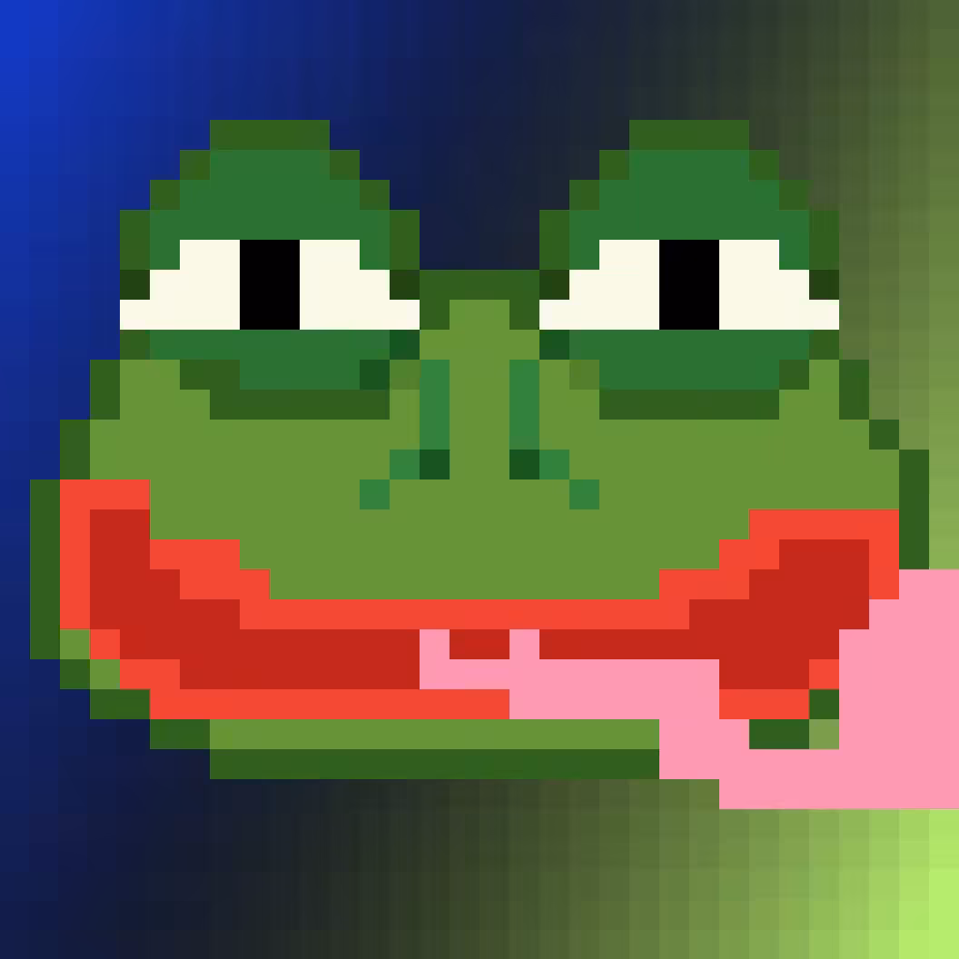 1066