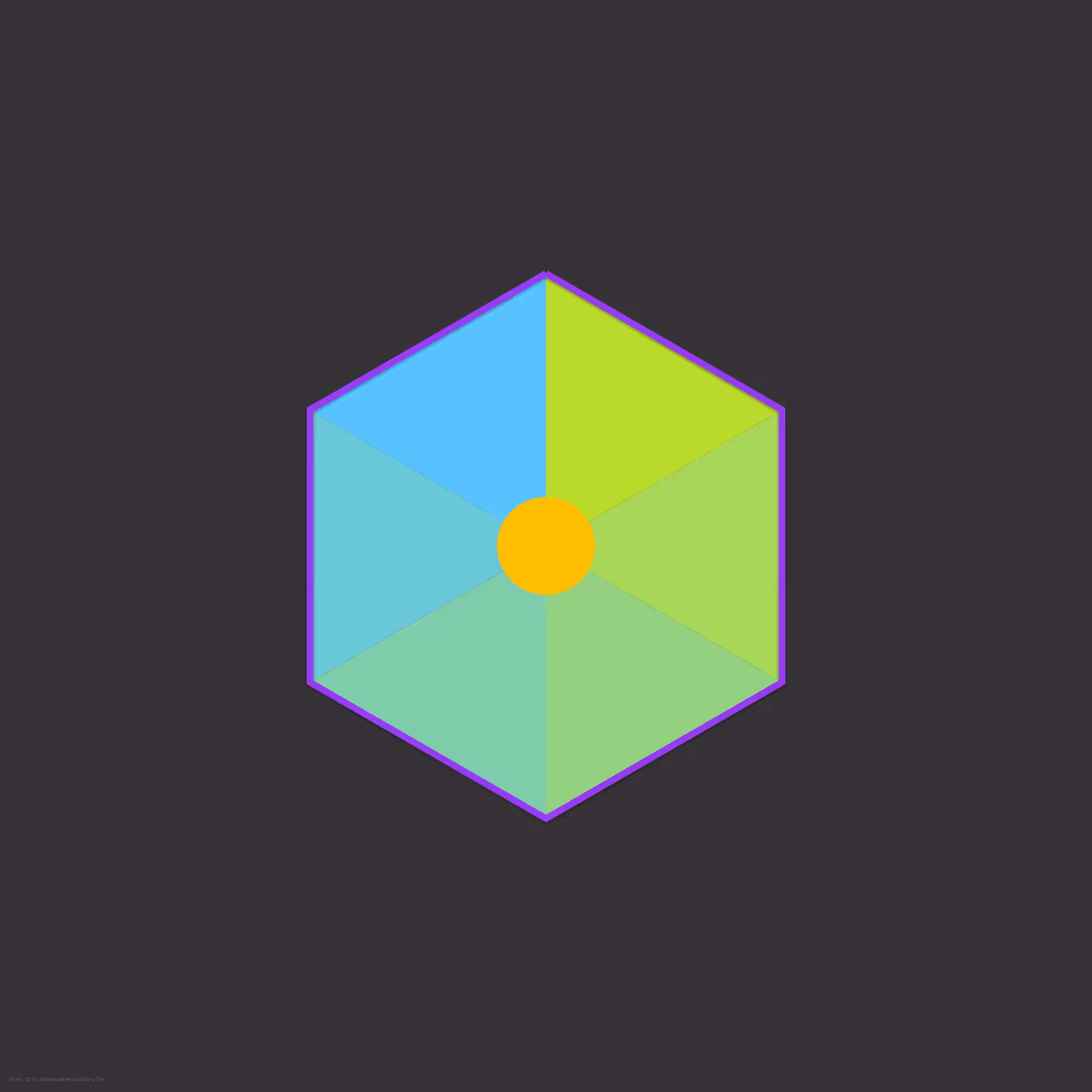 ArbTestingDevs #31407