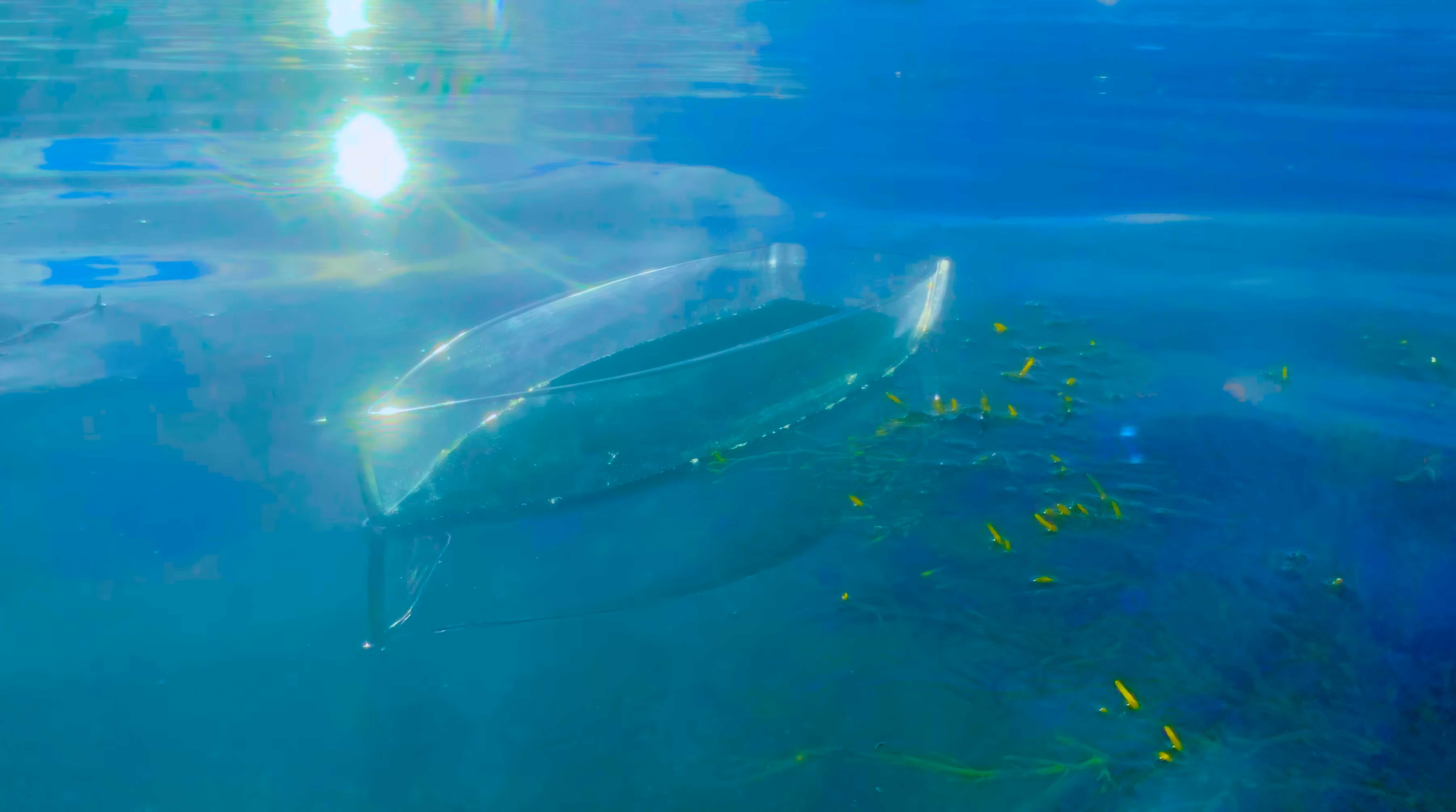 reflector_vessel