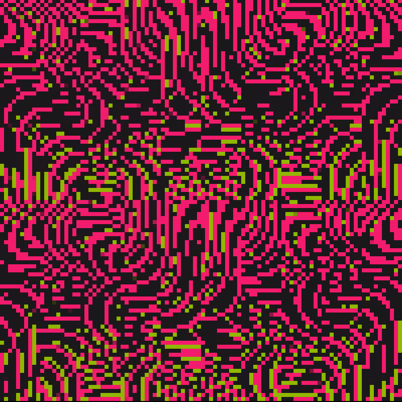 //p.1nk.(lemønade).10.(g1ft)\\ #517