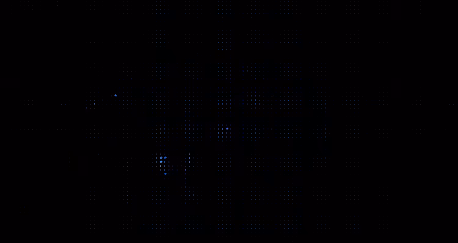 Surveillance