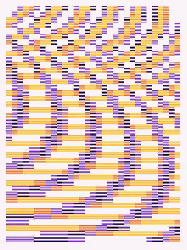 Strange_Loop #62