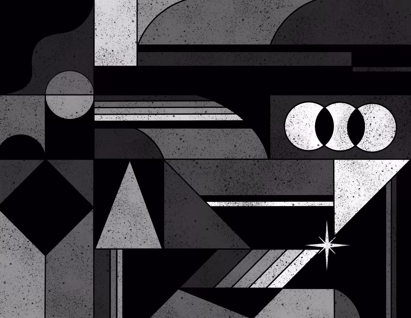 #36