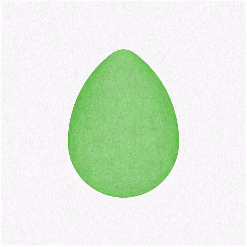 Easter Egg #755