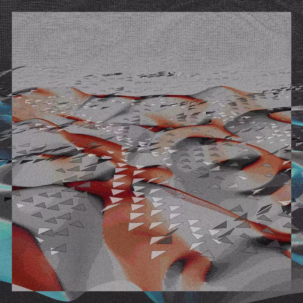 Boids #9