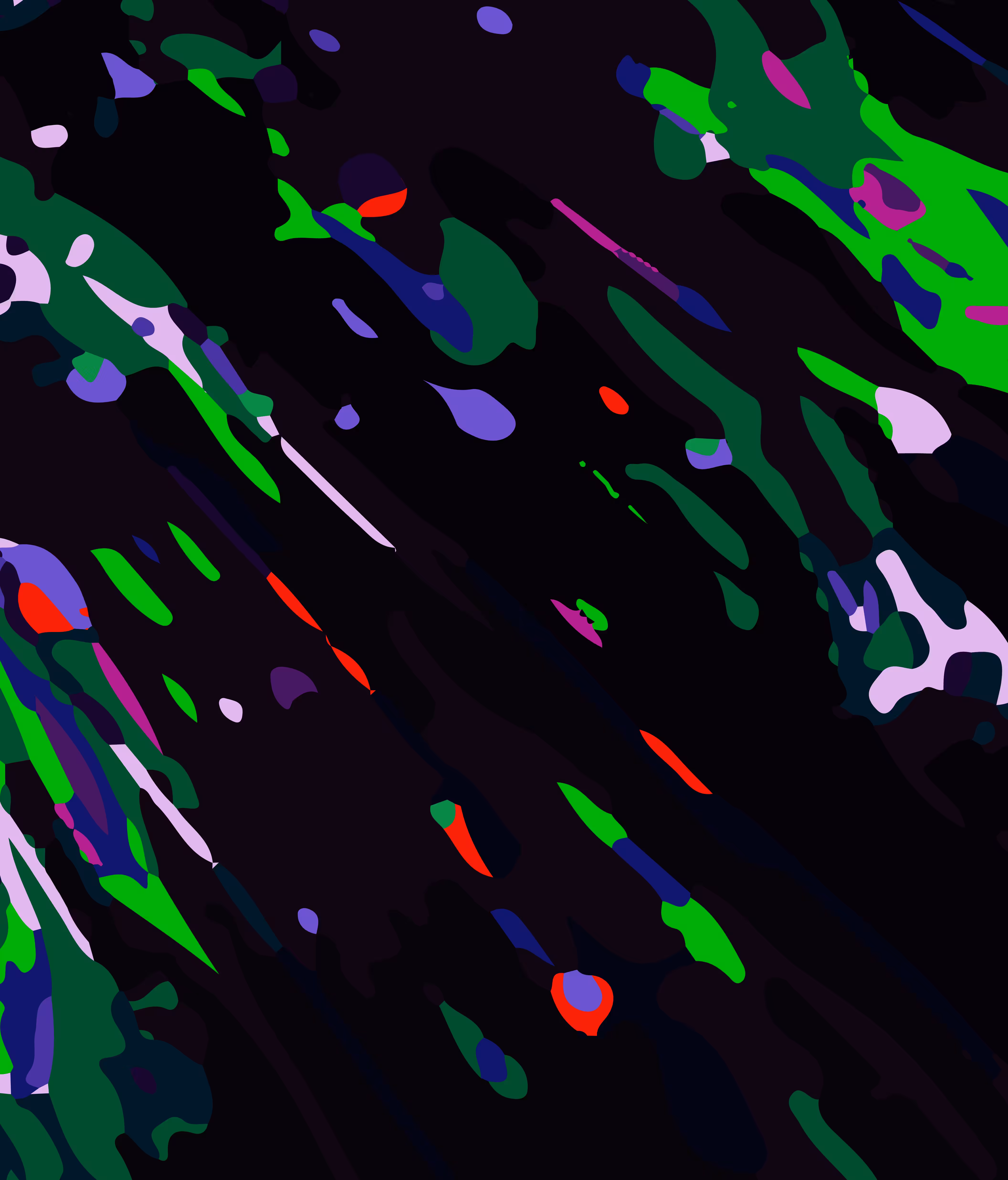 skyrr