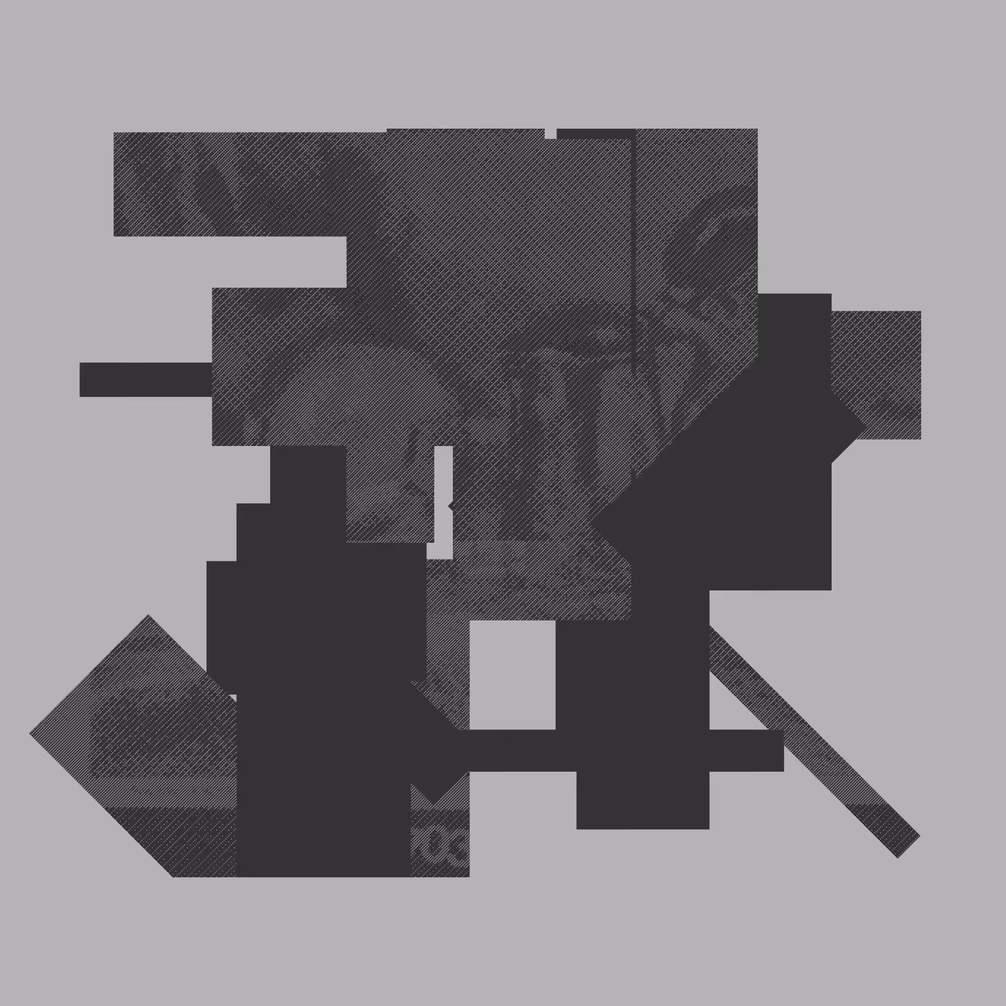 Still edessä XLIII