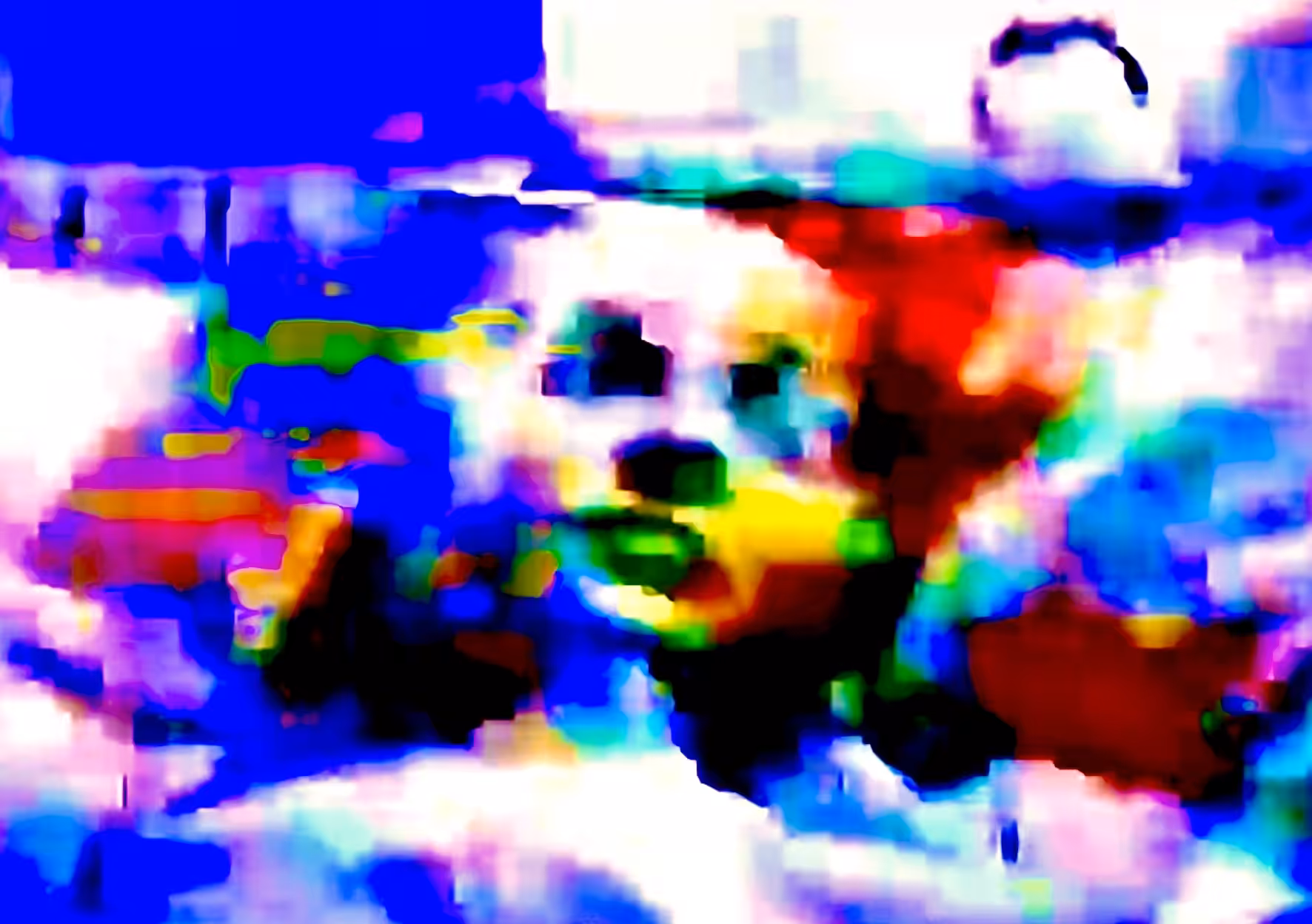 TRA$H-003