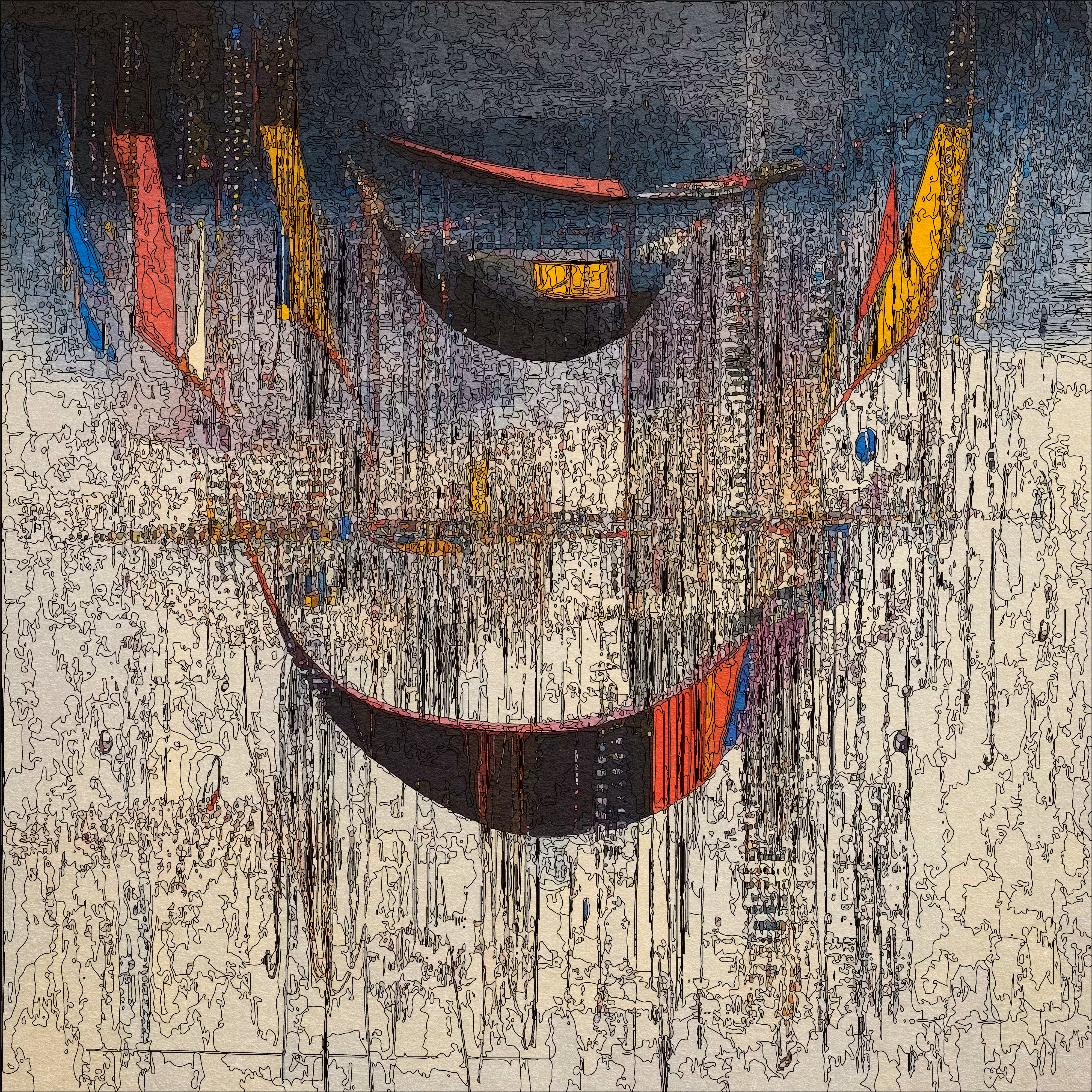 #231