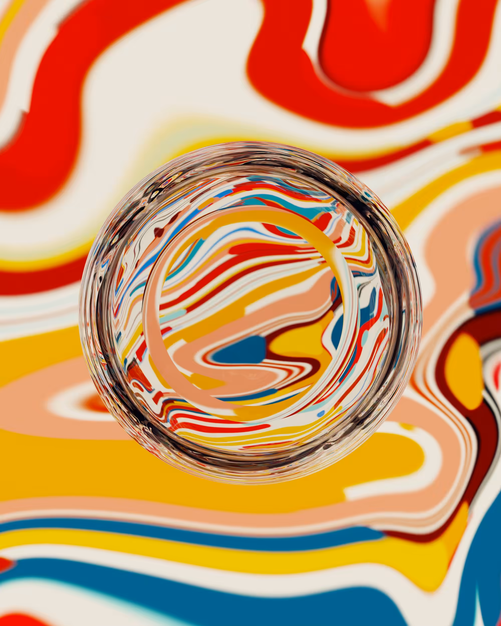 Orb #843