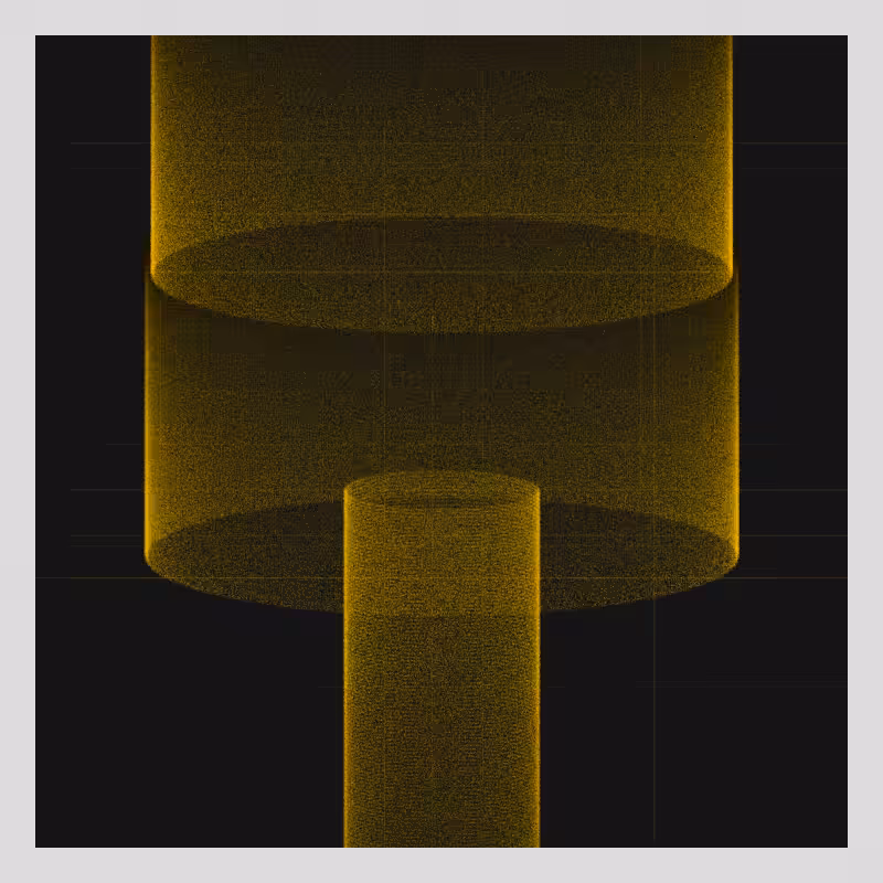 isometry #37