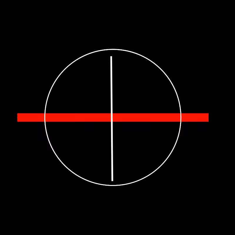 Geometry #1