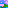 XP S