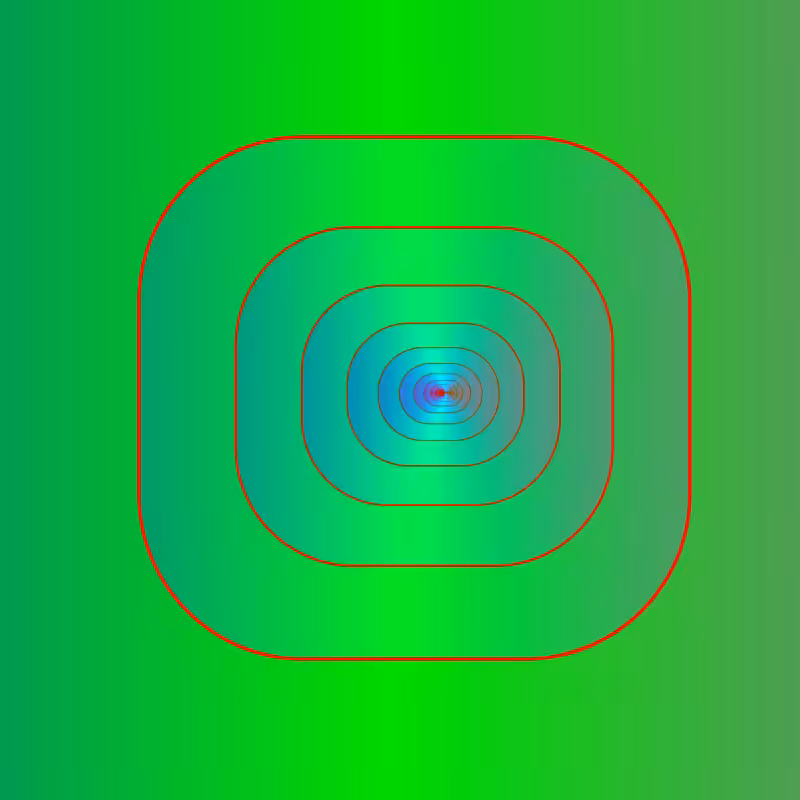 <iframes> #471