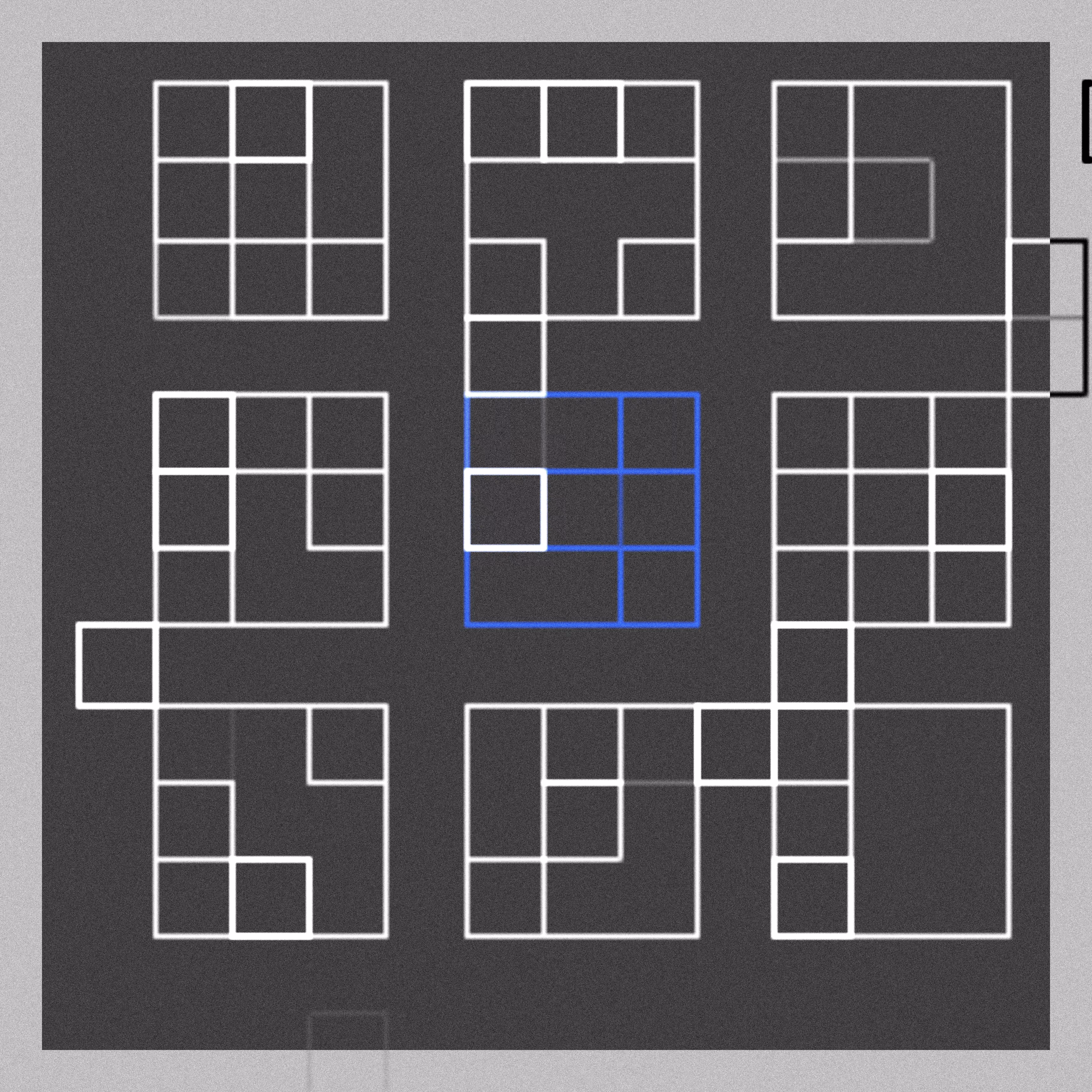 BeyondTheLifeOfForms_7