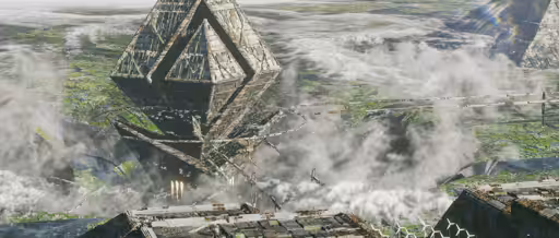 Ξ:Returns