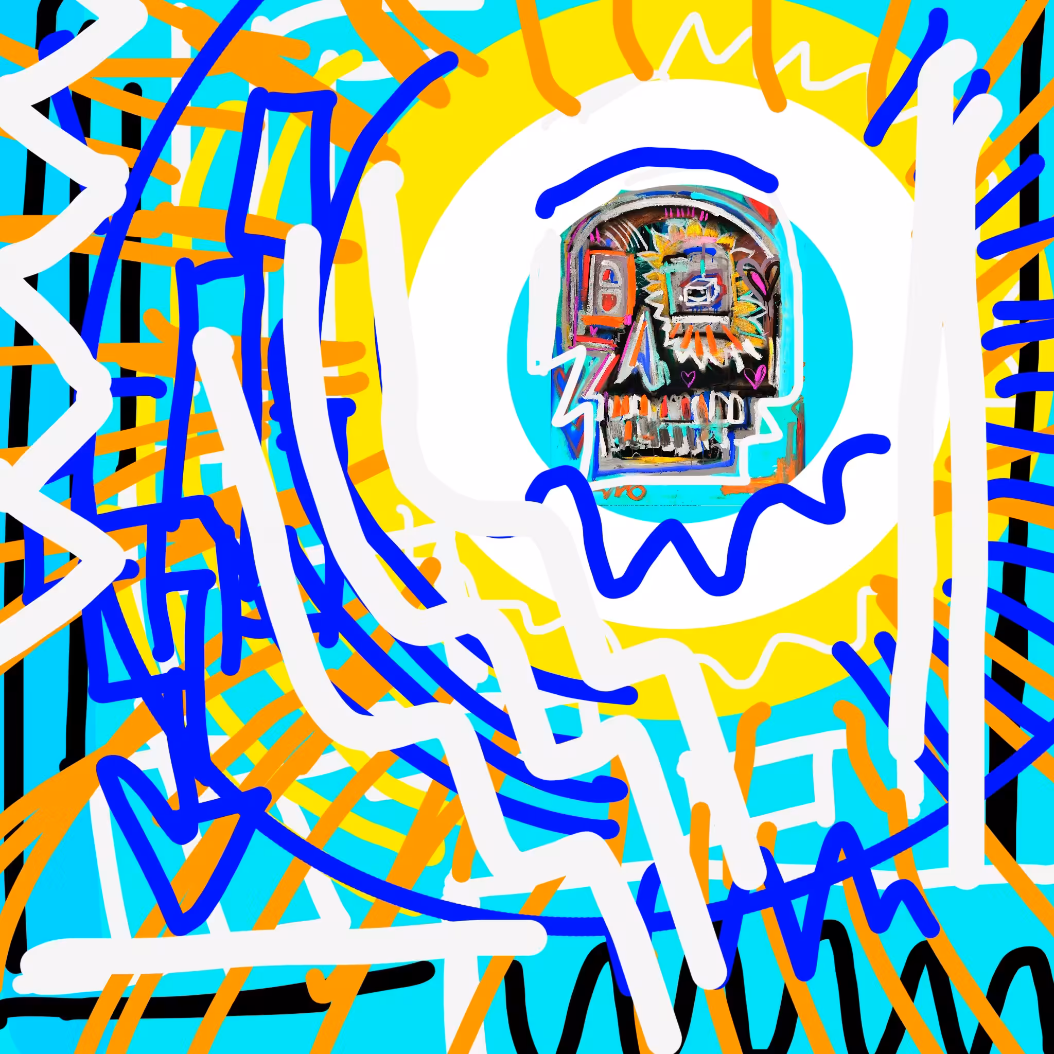 Dimension 