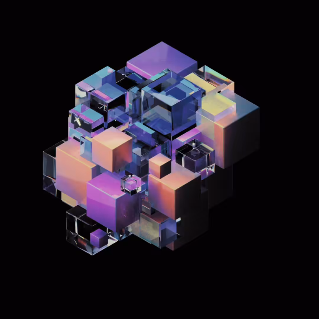 Rare Artifact 012