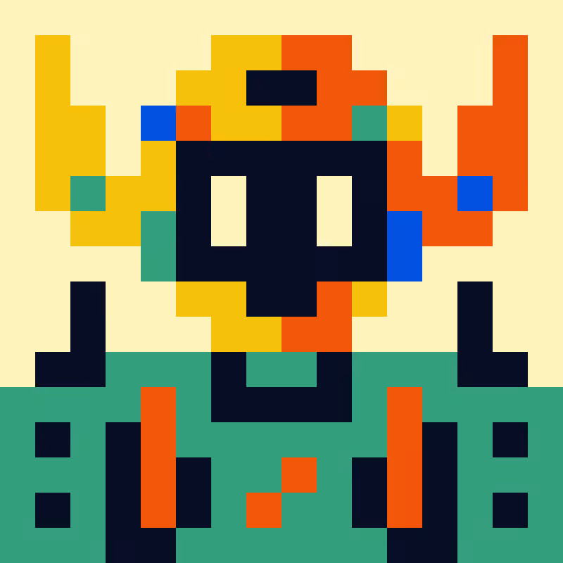 tezGuardians #322
