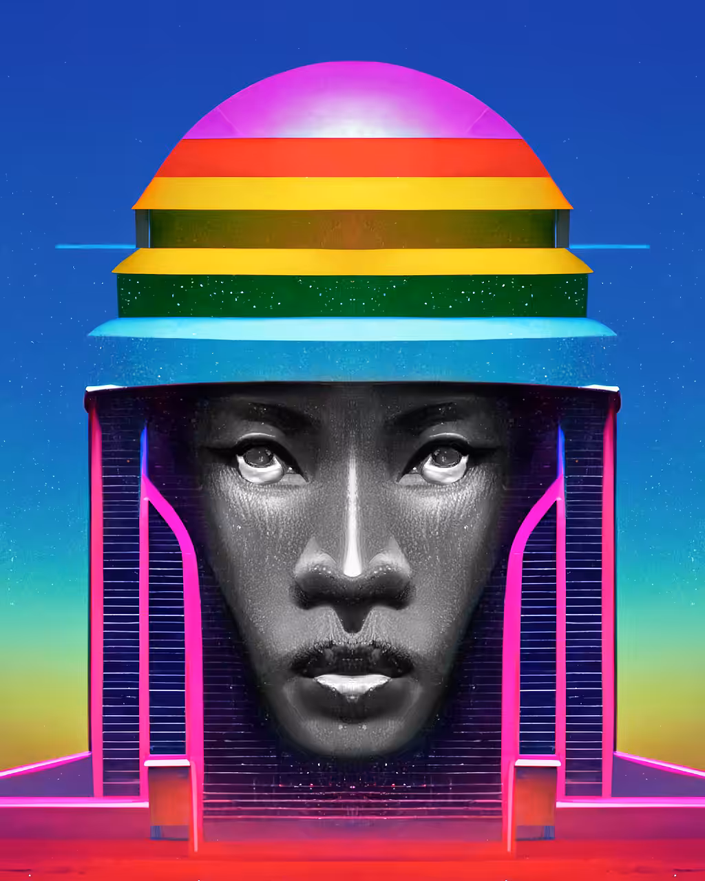 Temple Titans AI: INTROSPECTIVE