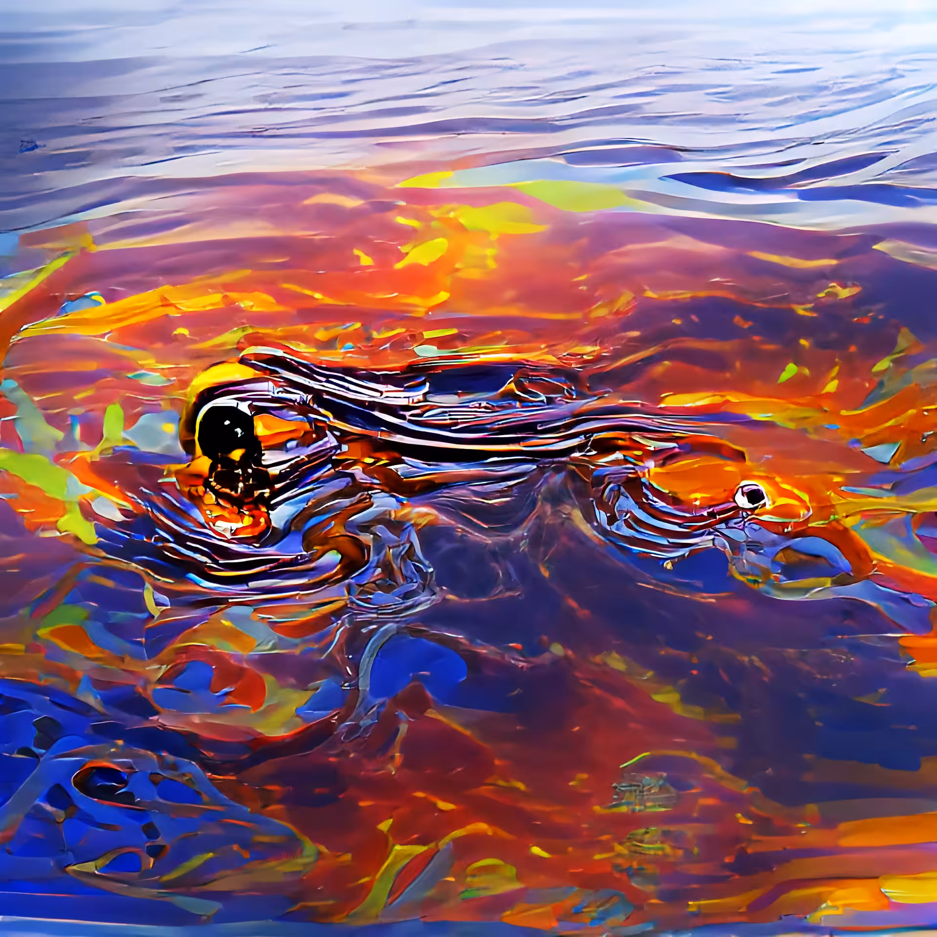 OIL_3
