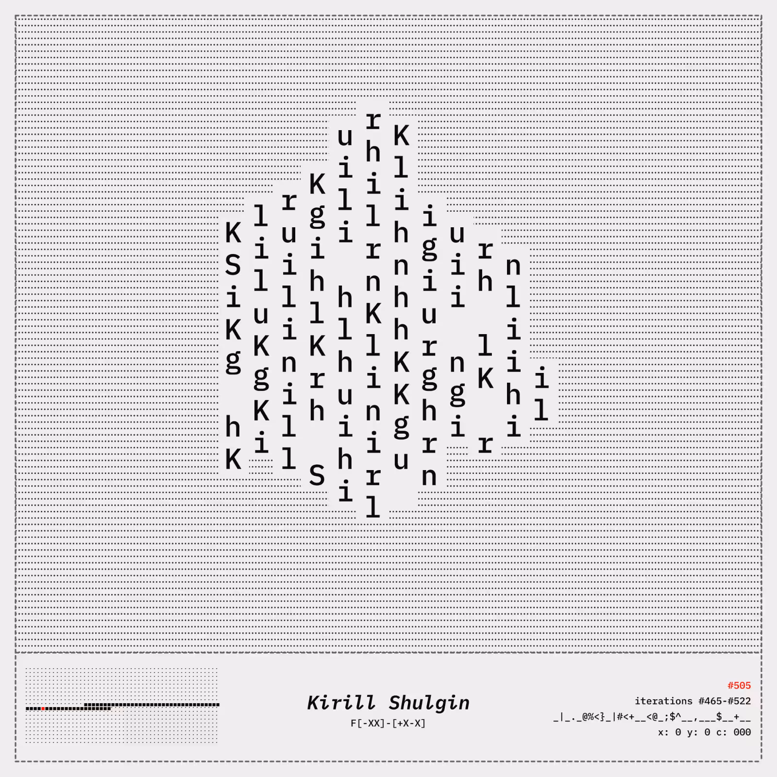 L-Poem #126