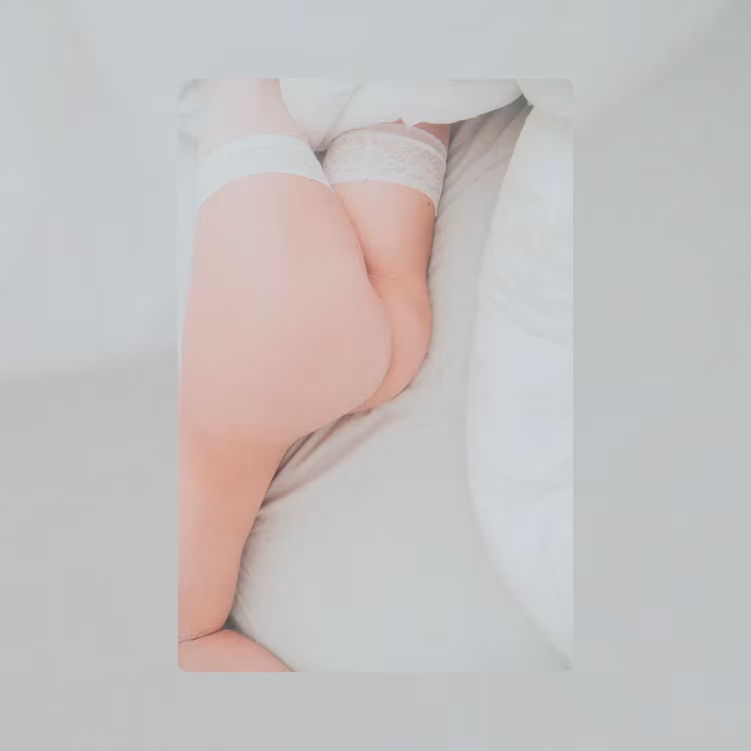 Pale - 02