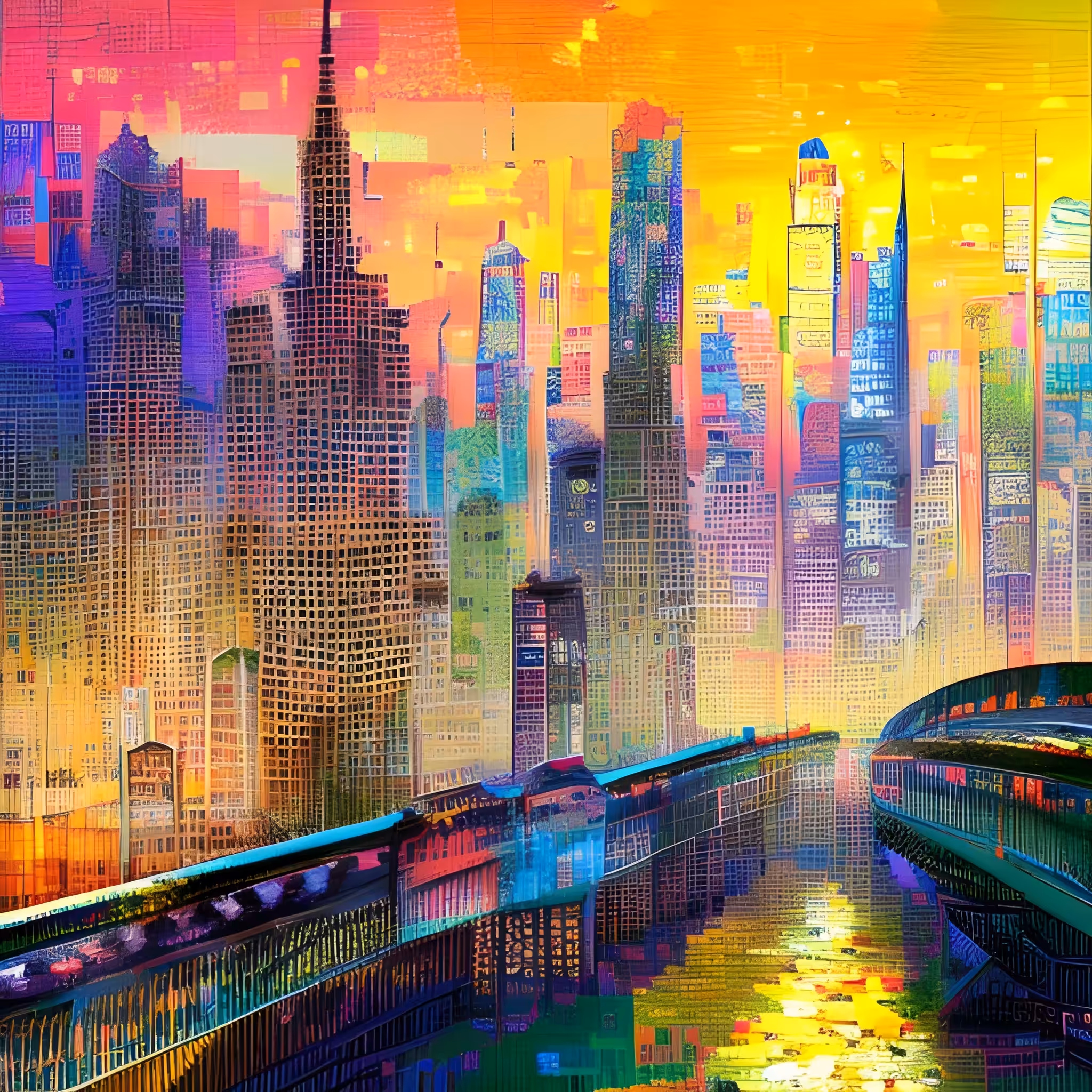 digitalDreamscapes 29