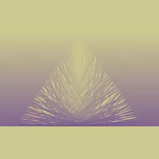 triangles #225