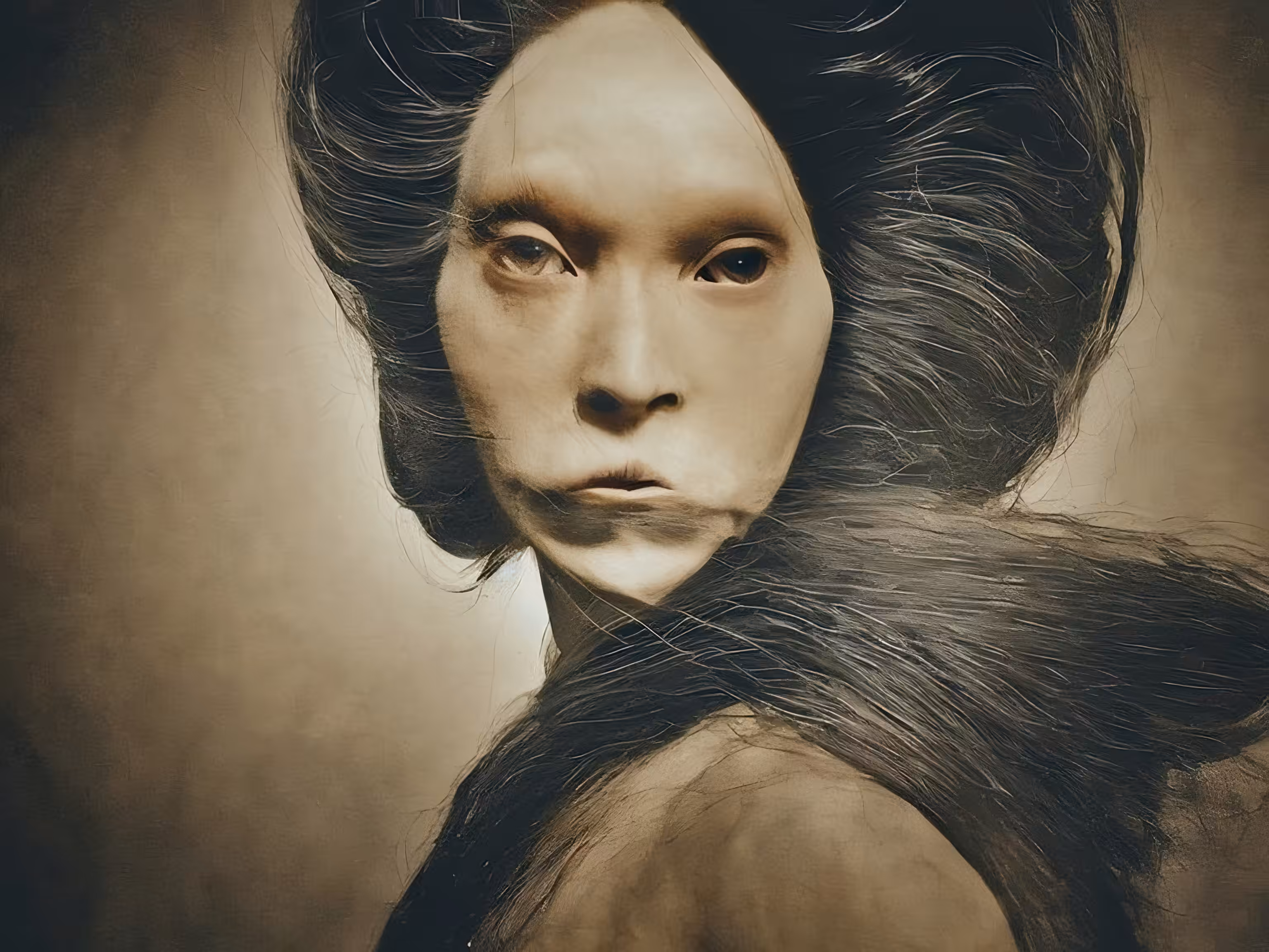 portrait 10