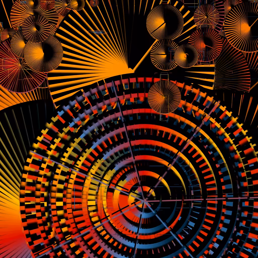 TEST01 #8