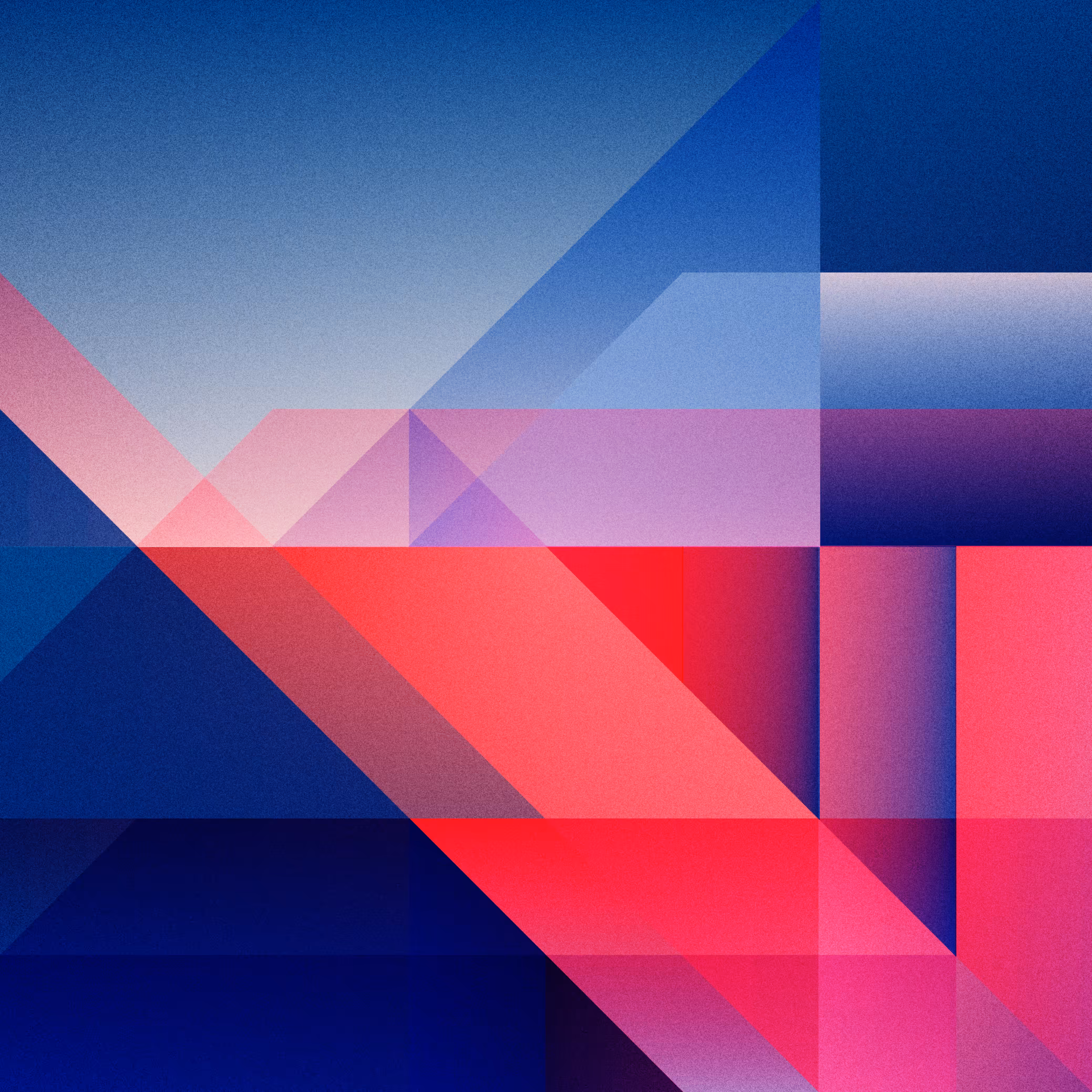 Lost In Gradients #6