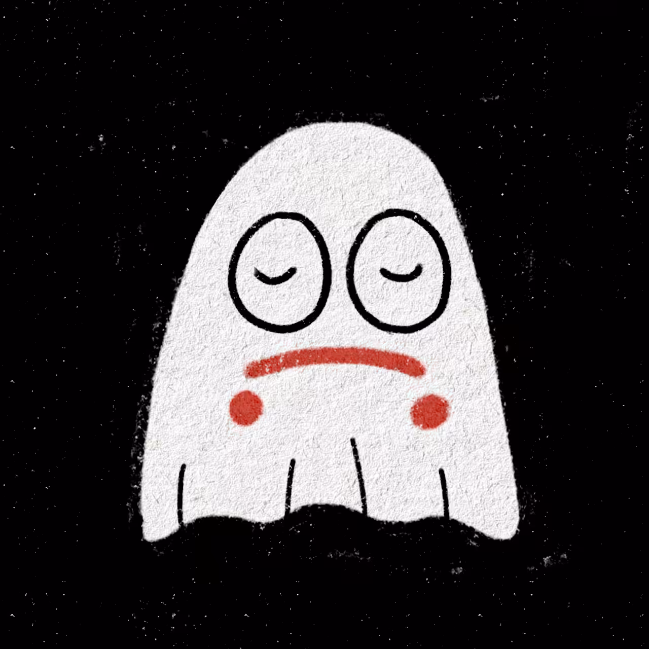 DODOL ES 029