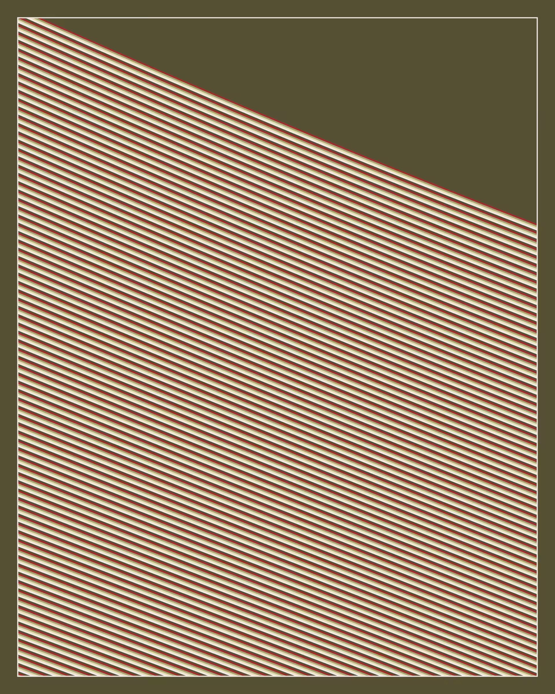 Strata #567