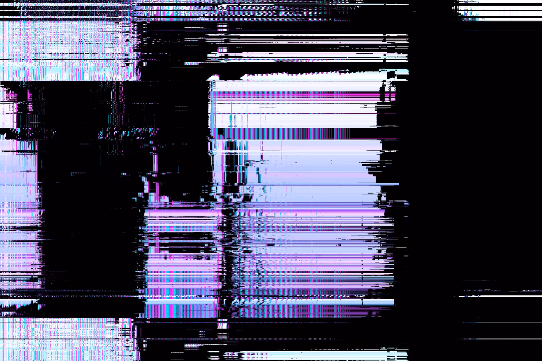 artist's log 2.4