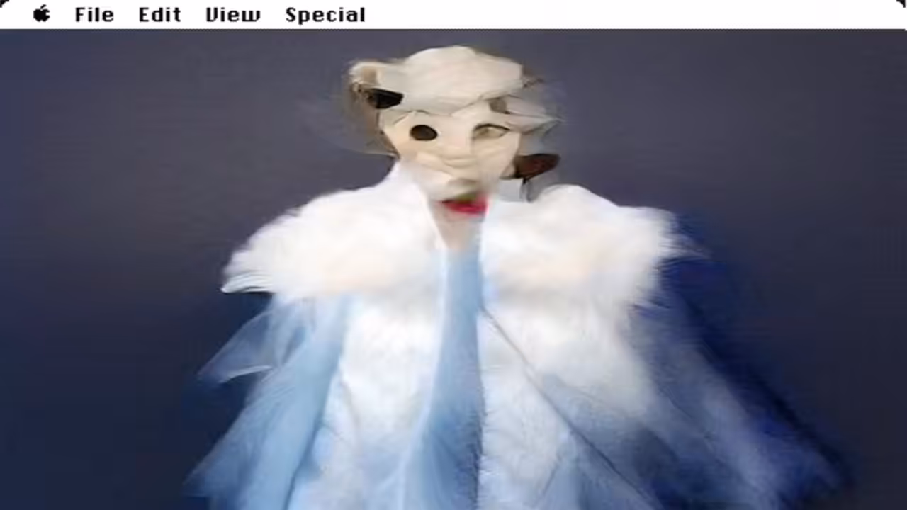 AI Desktop
