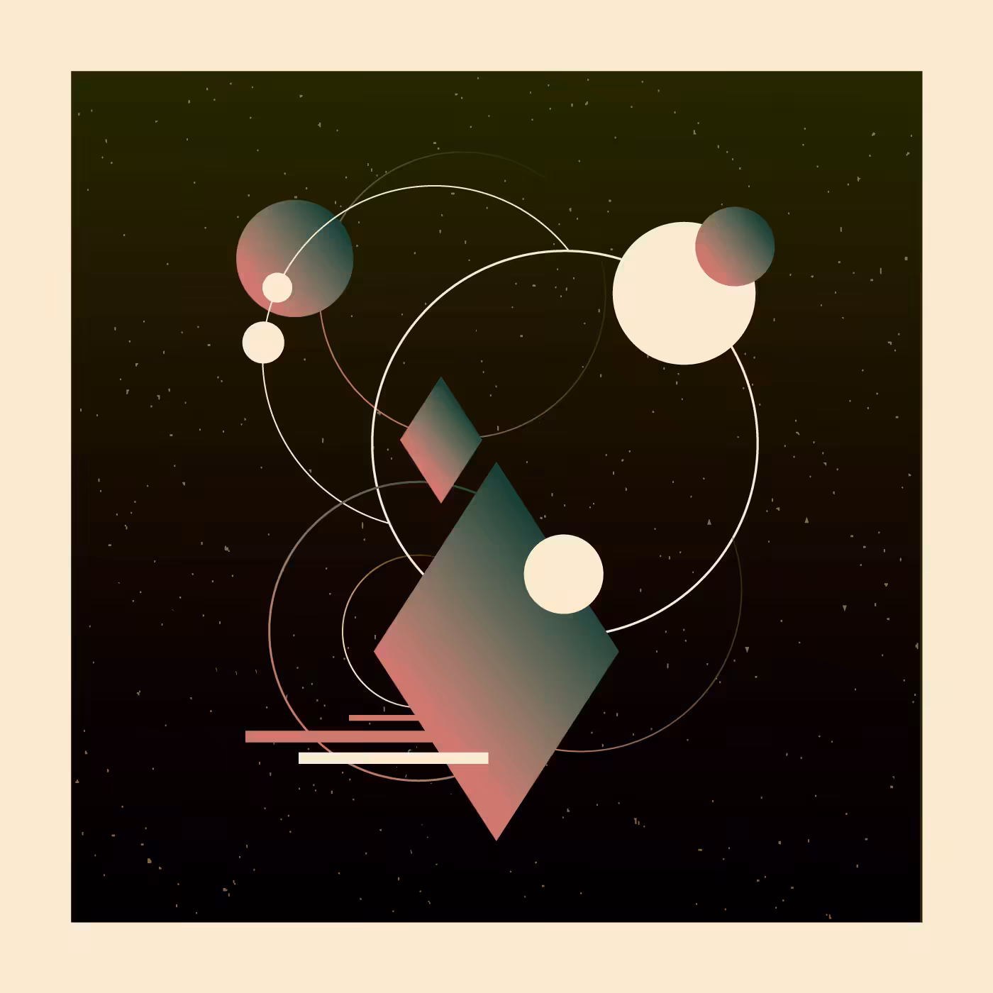 Explore #8