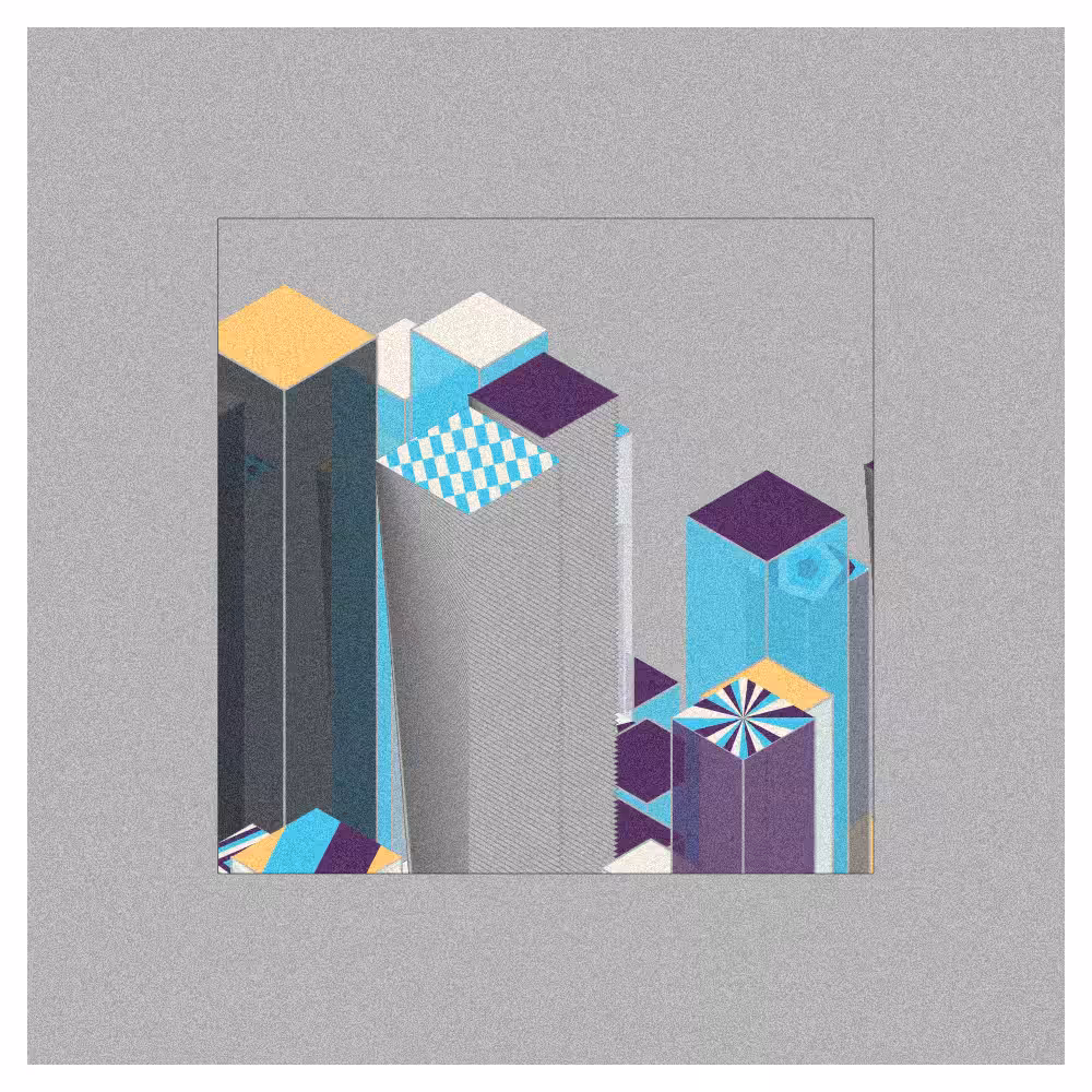 Playcities #118