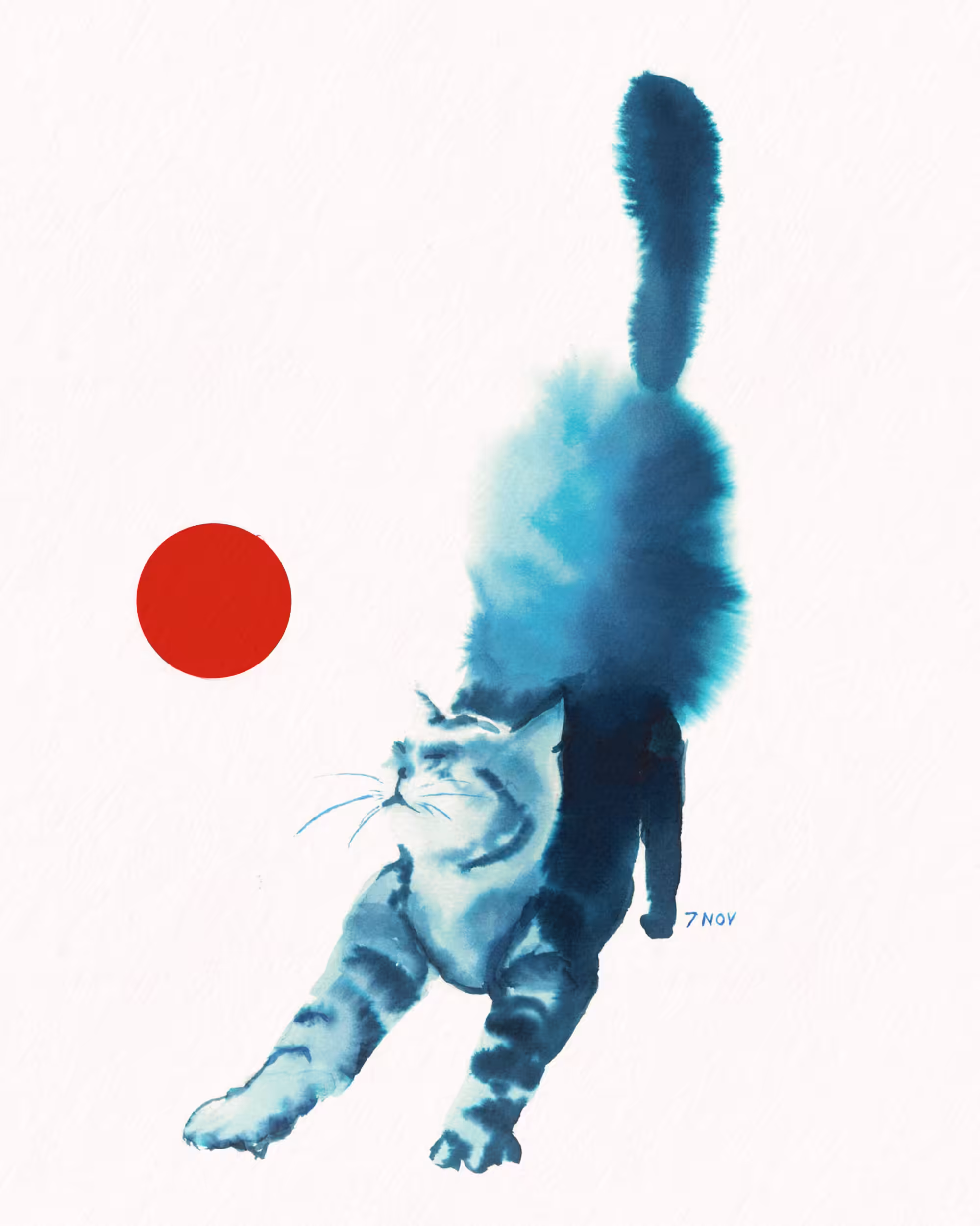 meaow#04