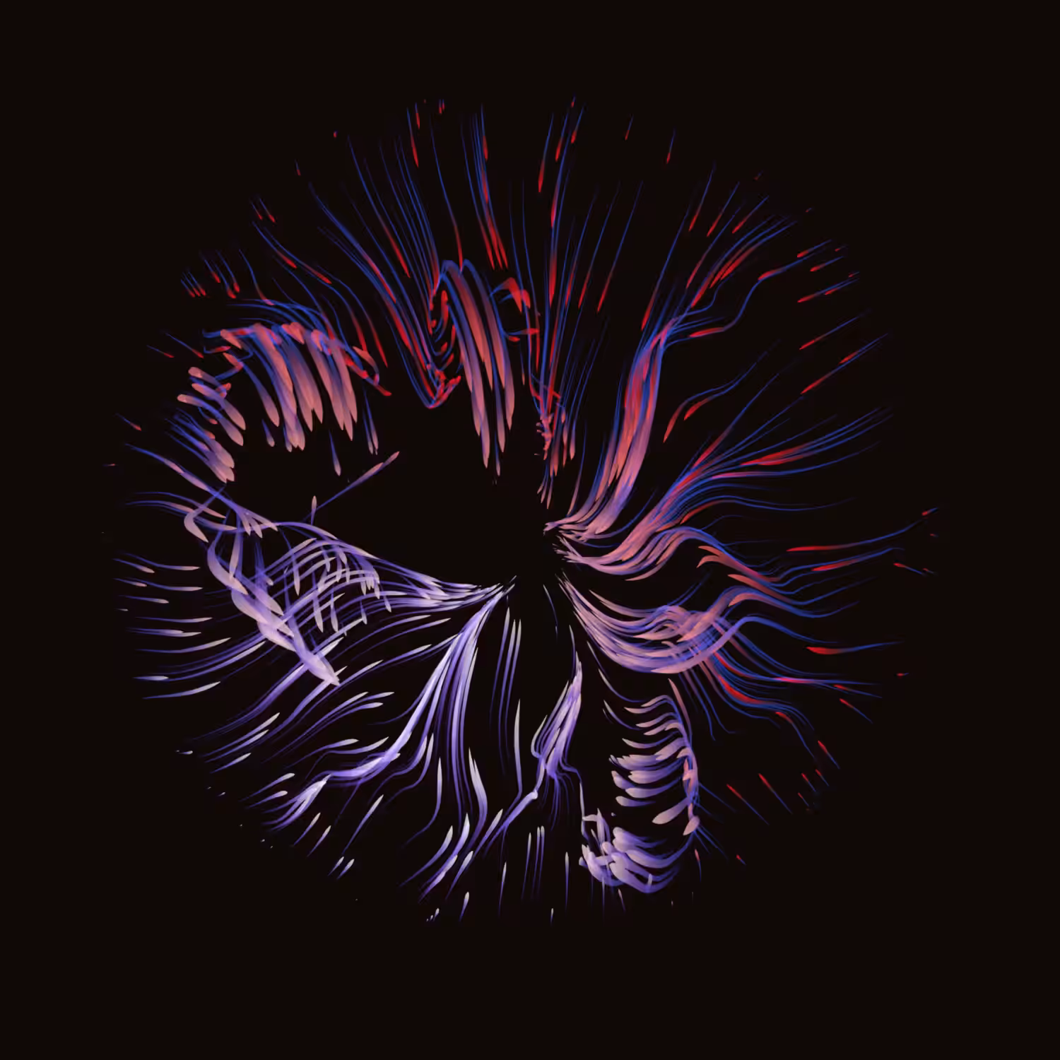 Vortex #1092