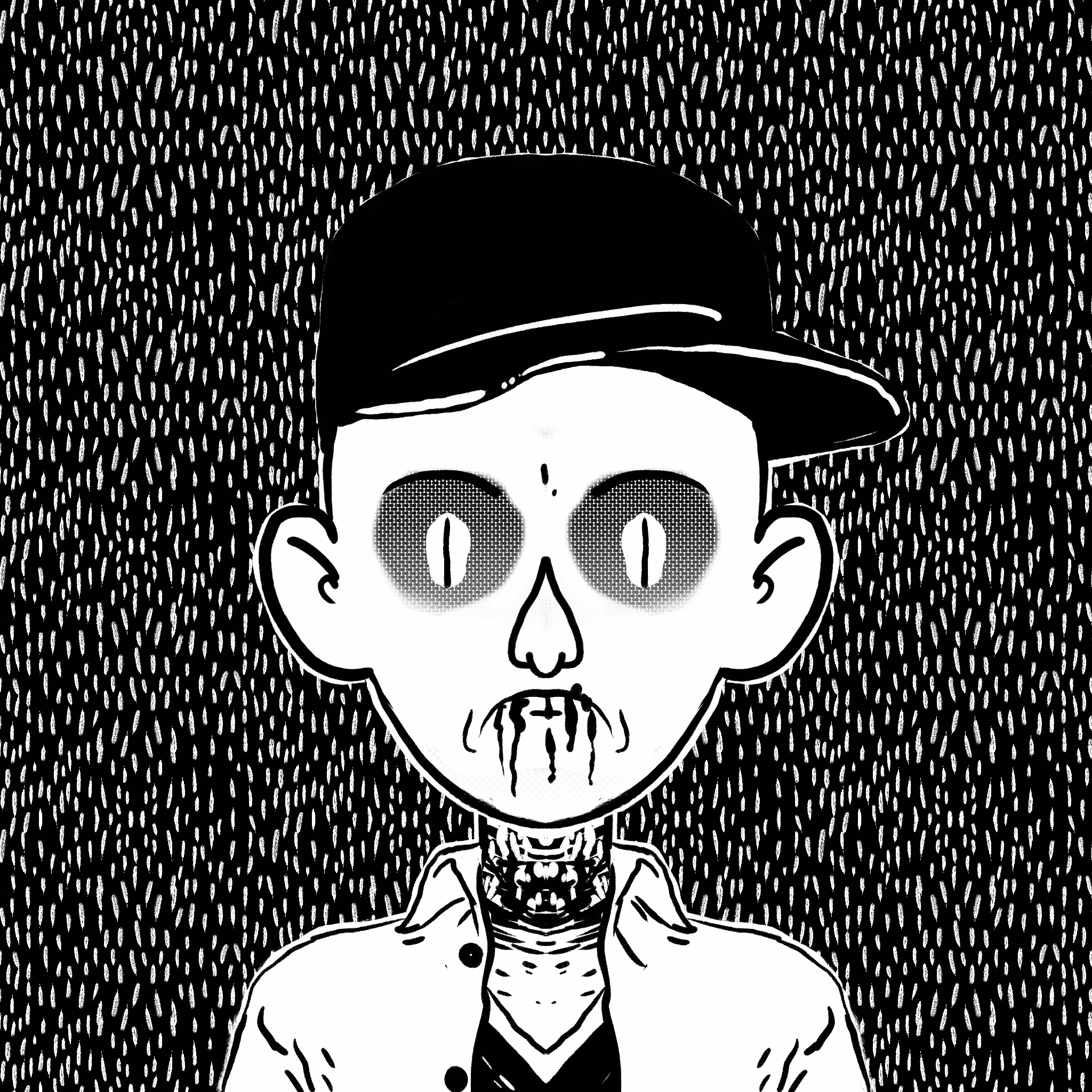 V0iD #140