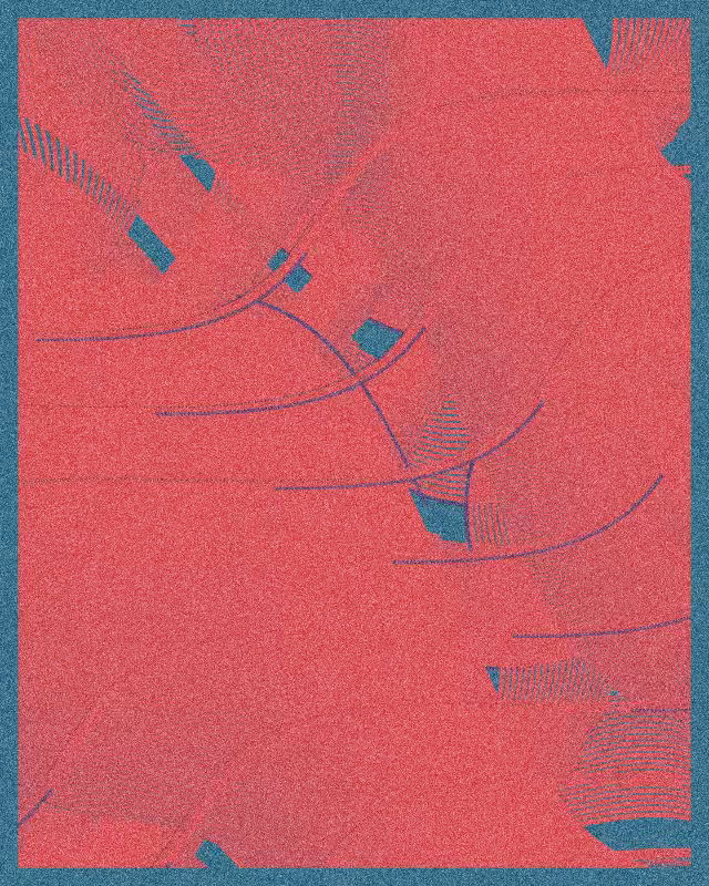 WaveForms #9