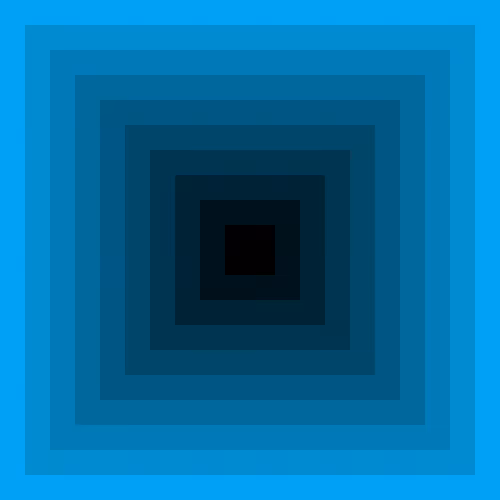 C Tunnel