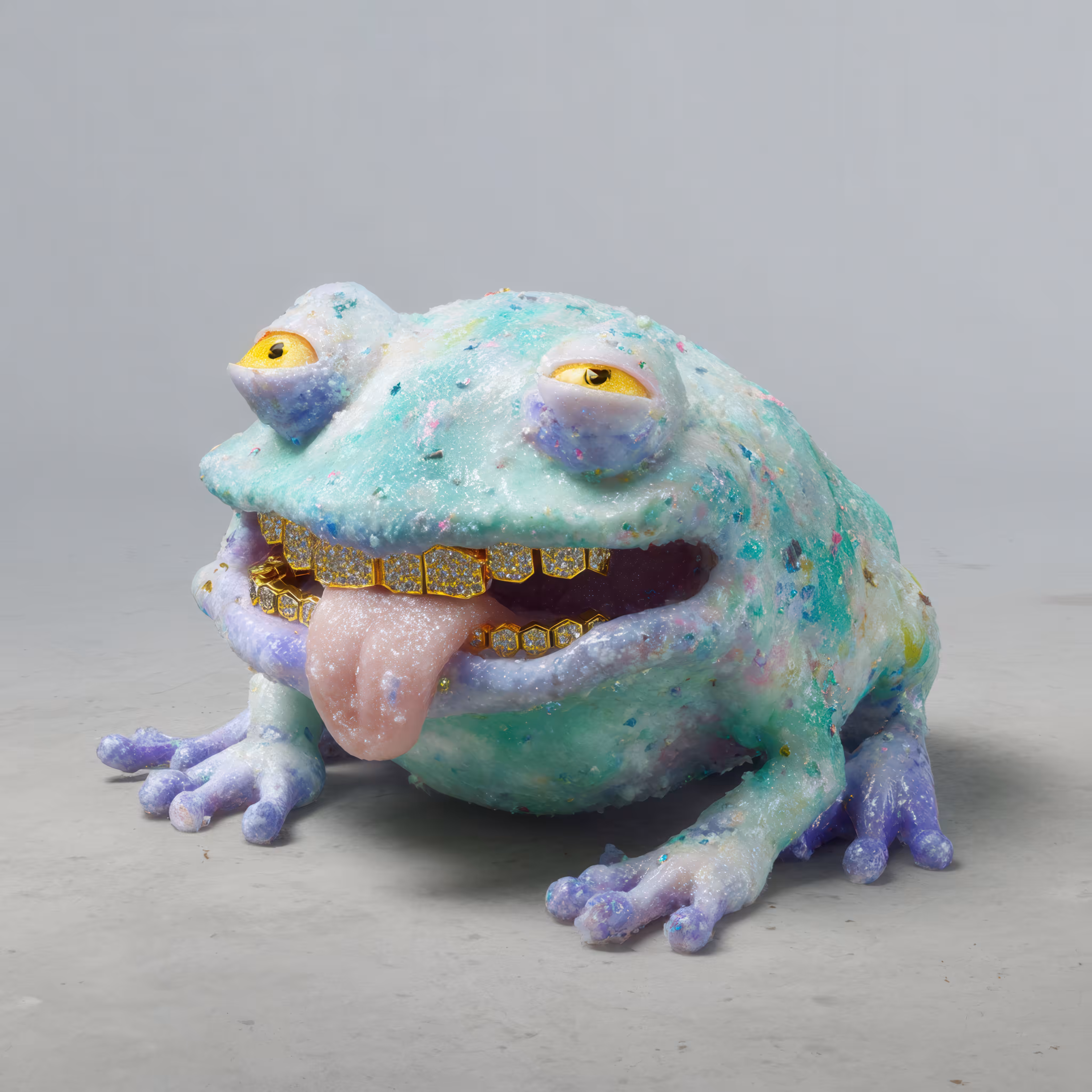 Gloopo