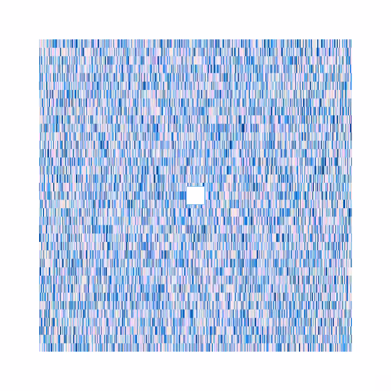 The Glitch #178