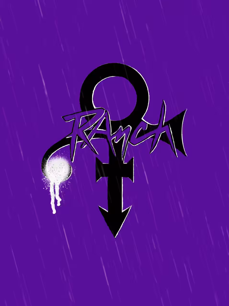 Purple Ranch