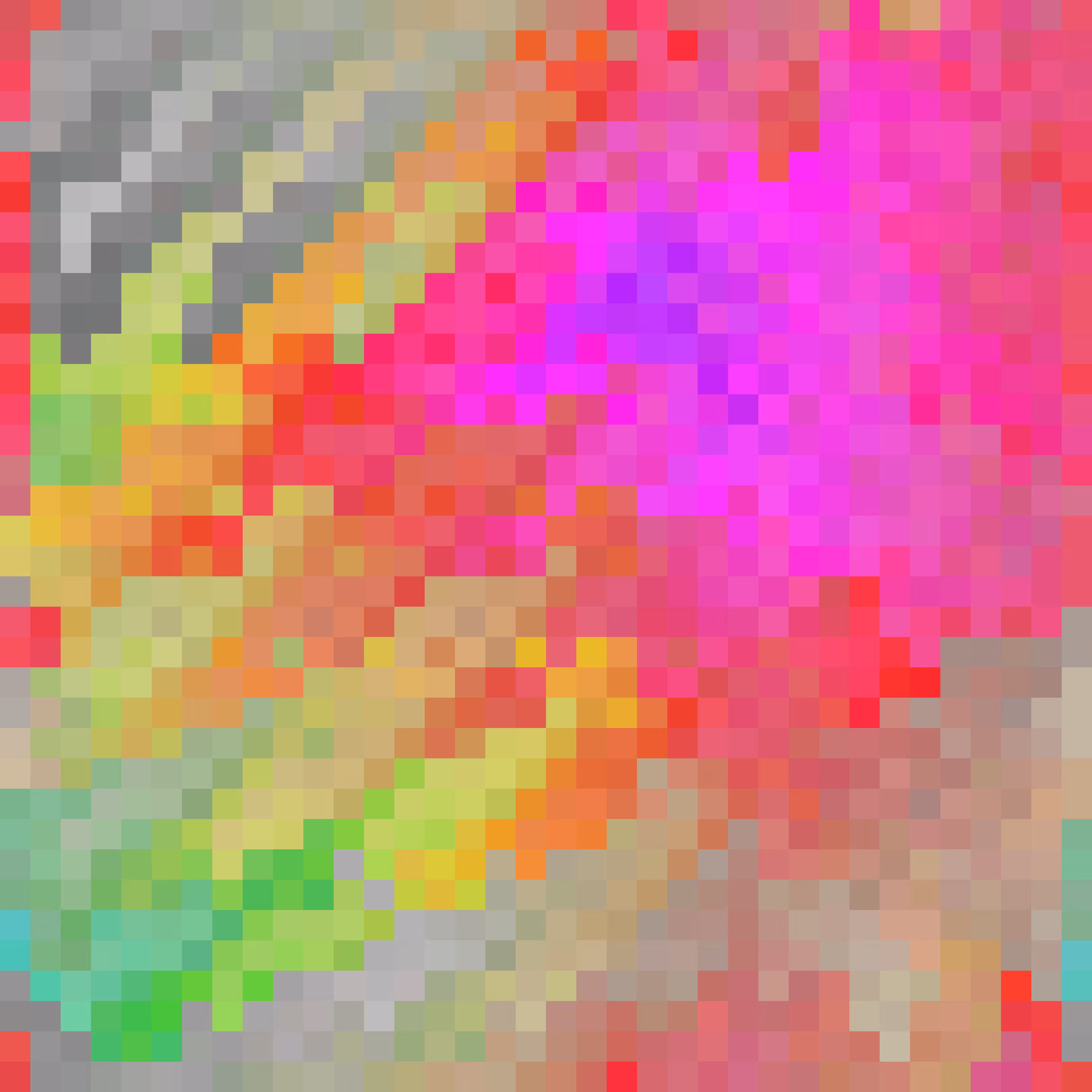 Entropy Locked Wave Function Collapse #32